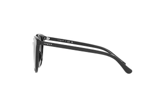 Seitenansicht Vogue Eyewear VO5468SD (W44/11)