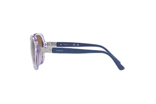 Seitenansicht Vogue Eyewear VO5475SB (274568)