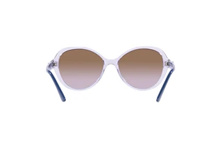 Rückansicht Vogue Eyewear VO5475SB (274568)