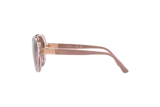 Seitenansicht Vogue Eyewear VO5475SB (276314)