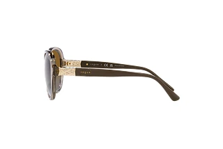 Seitenansicht Vogue Eyewear VO5475SB (2940T5)