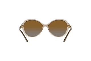 Rückansicht Vogue Eyewear VO5475SB (2940T5)