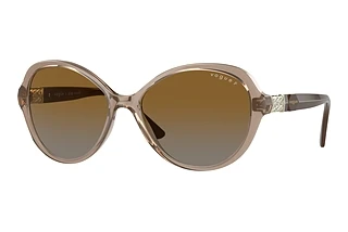 Vorderansicht Vogue Eyewear VO5475SB (2940T5)