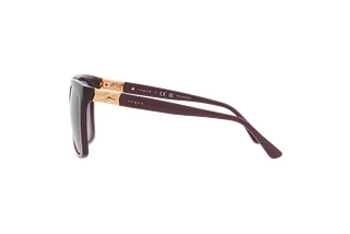 Seitenansicht Vogue Eyewear VO5476SB (29898J)