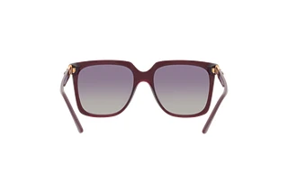 Rückansicht Vogue Eyewear VO5476SB (29898J)