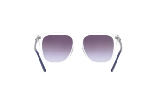 Rückansicht Vogue Eyewear VO5476SB (W7454Q)
