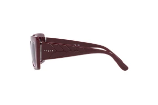 Seitenansicht Vogue Eyewear VO5481S (304890)