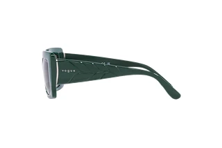 Seitenansicht Vogue Eyewear VO5481S (305011)