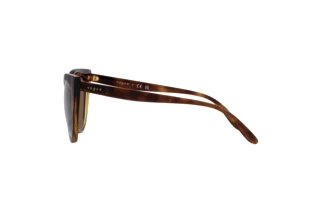 Seitenansicht Vogue Eyewear VO5484S (W65673)