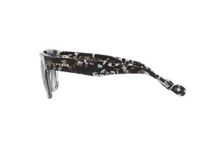Seitenansicht Vogue Eyewear VO5490S (28204L)