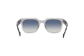 Rückansicht Vogue Eyewear VO5490S (28204L)