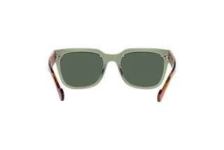 Rückansicht Vogue Eyewear VO5490S (282171)