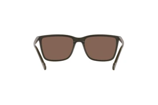 Rückansicht Vogue Eyewear VO5493S (305773)