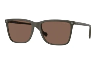 Vorderansicht Vogue Eyewear VO5493S (305773)