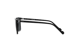 Seitenansicht Vogue Eyewear VO5493S (W44/87)