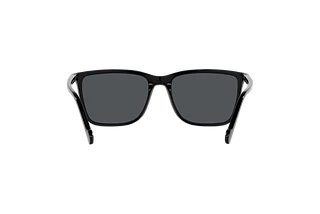 Rückansicht Vogue Eyewear VO5493S (W44/87)