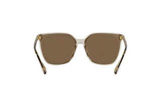 Rückansicht Vogue Eyewear VO5499SD (299873)