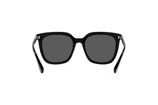 Rückansicht Vogue Eyewear VO5499SD (W44/87)