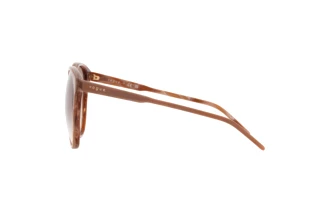 Seitenansicht Vogue Eyewear VO5509S (307113)