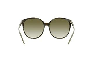Rückansicht Vogue Eyewear VO5509S (30728E)
