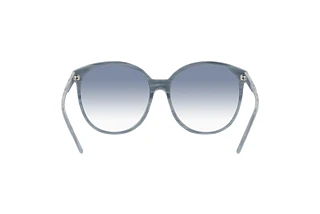 Rückansicht Vogue Eyewear VO5509S (307319)