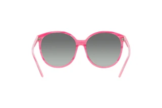 Rückansicht Vogue Eyewear VO5509S (307811)