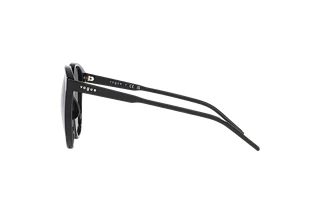 Seitenansicht Vogue Eyewear VO5509S (W44/11)