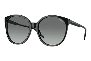 Vogue Eyewear VO5509S W44/11