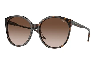Vorderansicht Vogue Eyewear VO5509S (W65613)