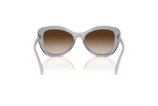 Rückansicht Vogue Eyewear VO5515SB (309913)