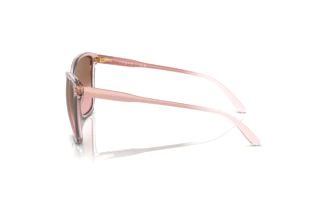 Seitenansicht Vogue Eyewear VO5520S (294214)