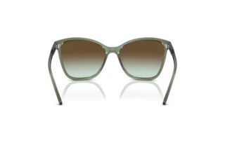 Rückansicht Vogue Eyewear VO5520S (3086E8)