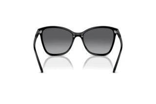 Rückansicht Vogue Eyewear VO5520S (W44/T3)