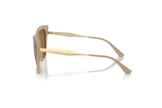 Seitenansicht Vogue Eyewear VO5521S (310183)