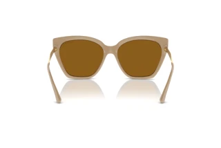 Rückansicht Vogue Eyewear VO5521S (310183)