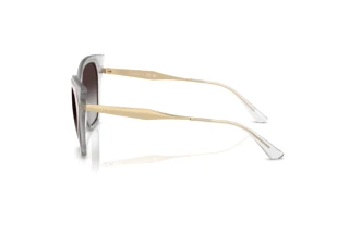 Seitenansicht Vogue Eyewear VO5521S (32208G)