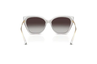 Rückansicht Vogue Eyewear VO5521S (32208G)