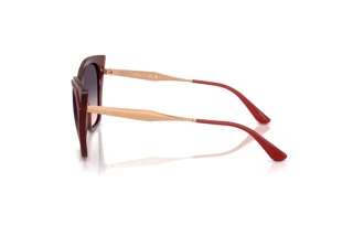 Seitenansicht Vogue Eyewear VO5521S (322136)