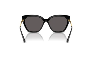 Rückansicht Vogue Eyewear VO5521S (W44/87)