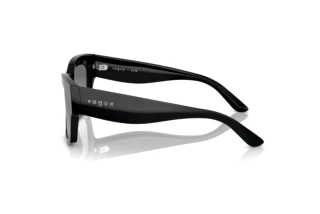 Seitenansicht Vogue Eyewear VO5524S (W44/11)