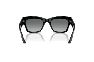 Rückansicht Vogue Eyewear VO5524S (W44/11)
