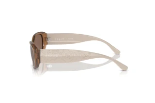 Seitenansicht Vogue Eyewear VO5525S (309373)