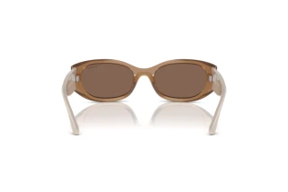 Rückansicht Vogue Eyewear VO5525S (309373)