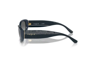 Seitenansicht Vogue Eyewear VO5525S (309511)