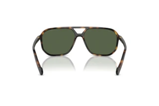 Rückansicht Vogue Eyewear VO5531S (27189A)