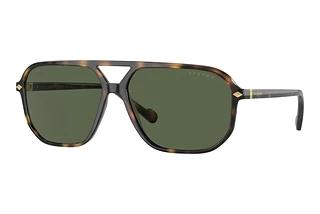 Vogue Eyewear VO5531S 27189A