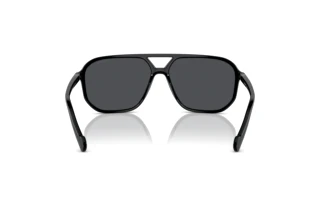 Rückansicht Vogue Eyewear VO5531S (W44/87)