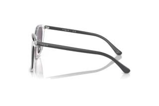 Seitenansicht Vogue Eyewear VO5537SD (W74536)