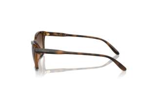 Seitenansicht Vogue Eyewear VO5551S (238613)