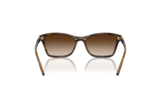Rückansicht Vogue Eyewear VO5551S (238613)